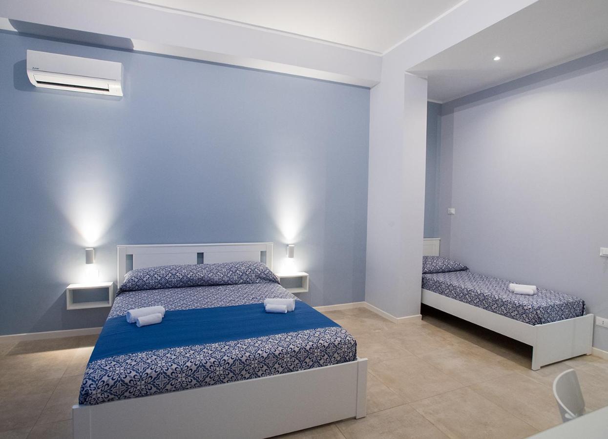 Triple Room,1033660103:JPEG